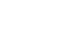 BSI_logos 2025-No Tag-05 (1)