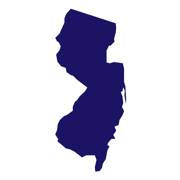 NJ_state