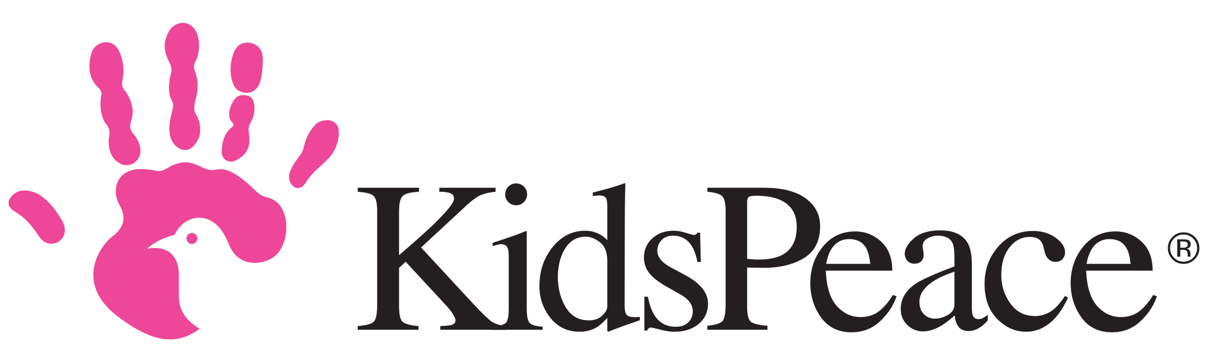 kplogoLRG