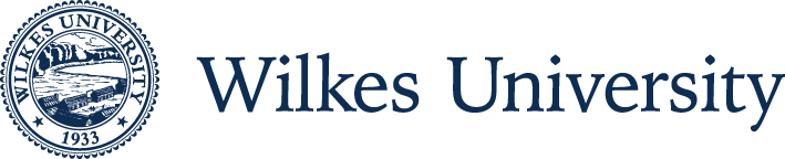 wilkesu
